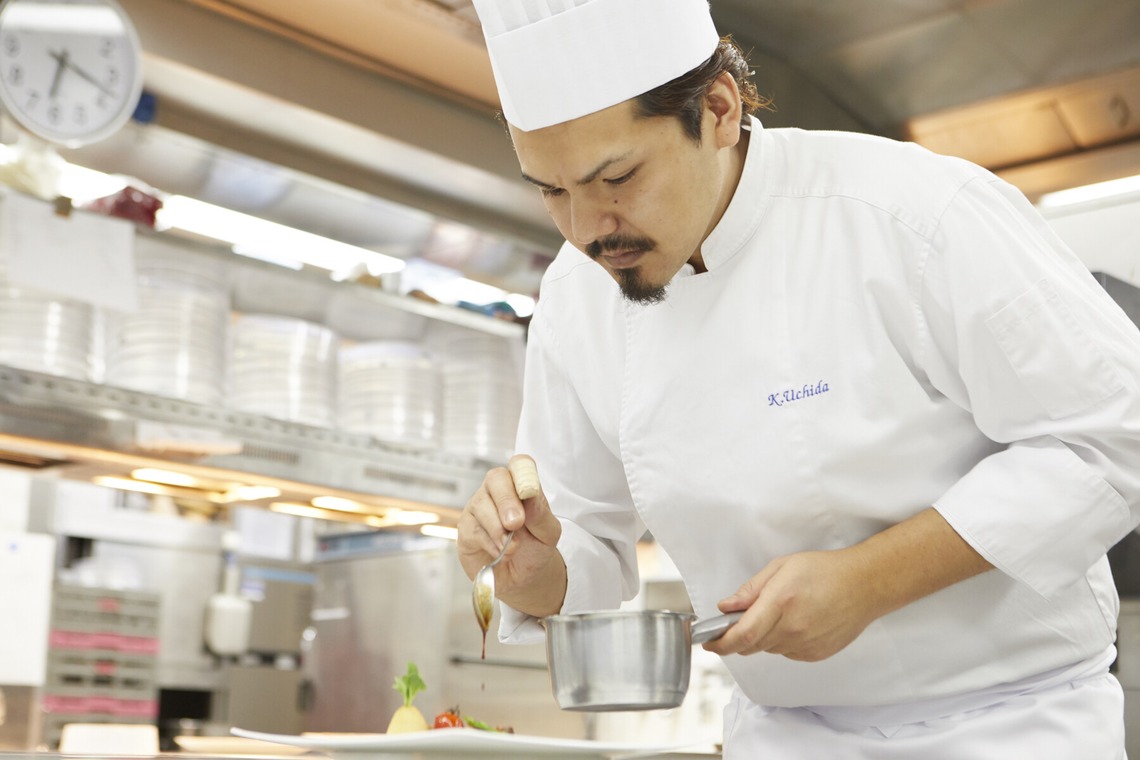 bluevalleyが撮影した「ポートレイト」の写真