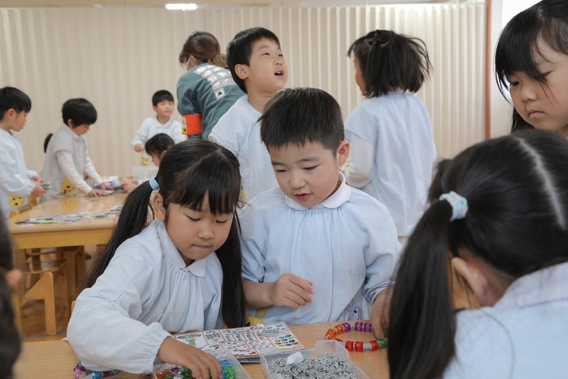 Yuichiが撮影した「学校イベント撮影」の写真