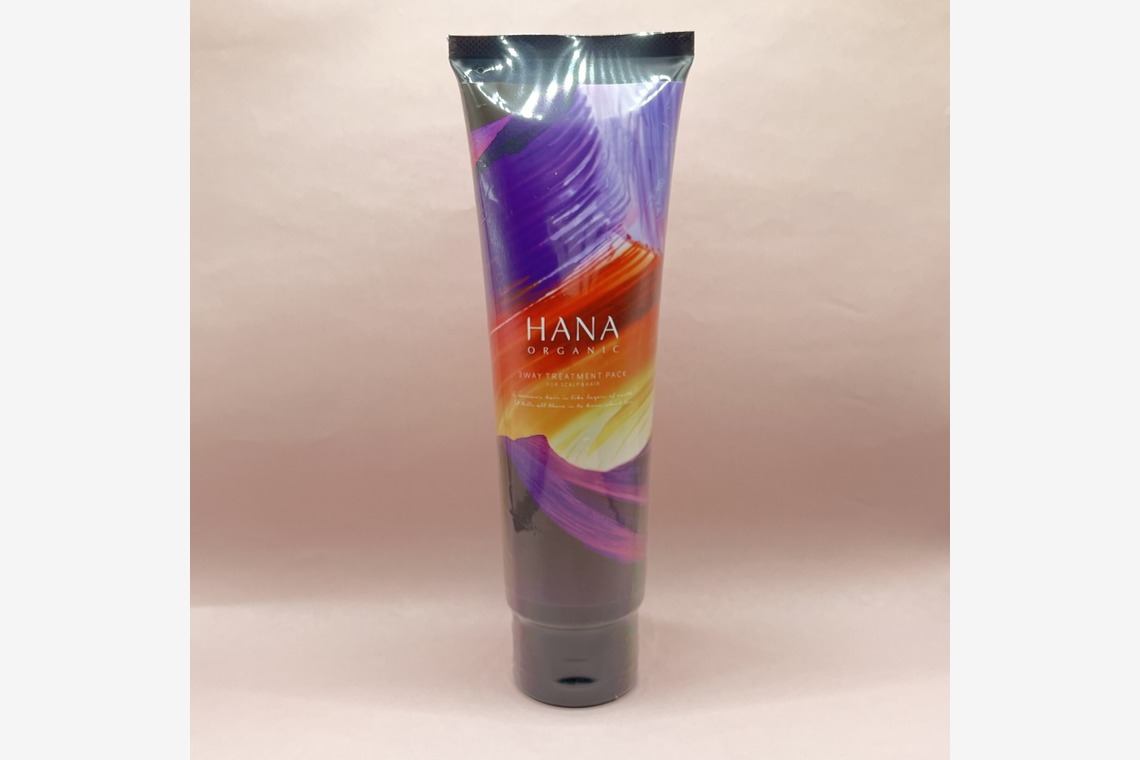 Takeuchi Shunsukeが撮影した「商品撮影」の写真