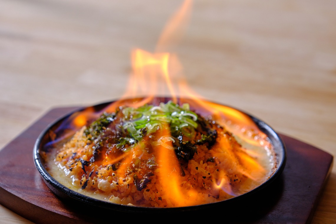 アイスタ名古屋が撮影した写真のアルバム「飲食店B様メニュー用イメージ」