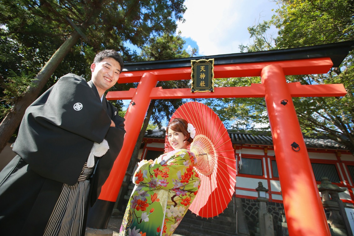 Hayashi Photo Worksが撮影した「奈良フォト」の写真