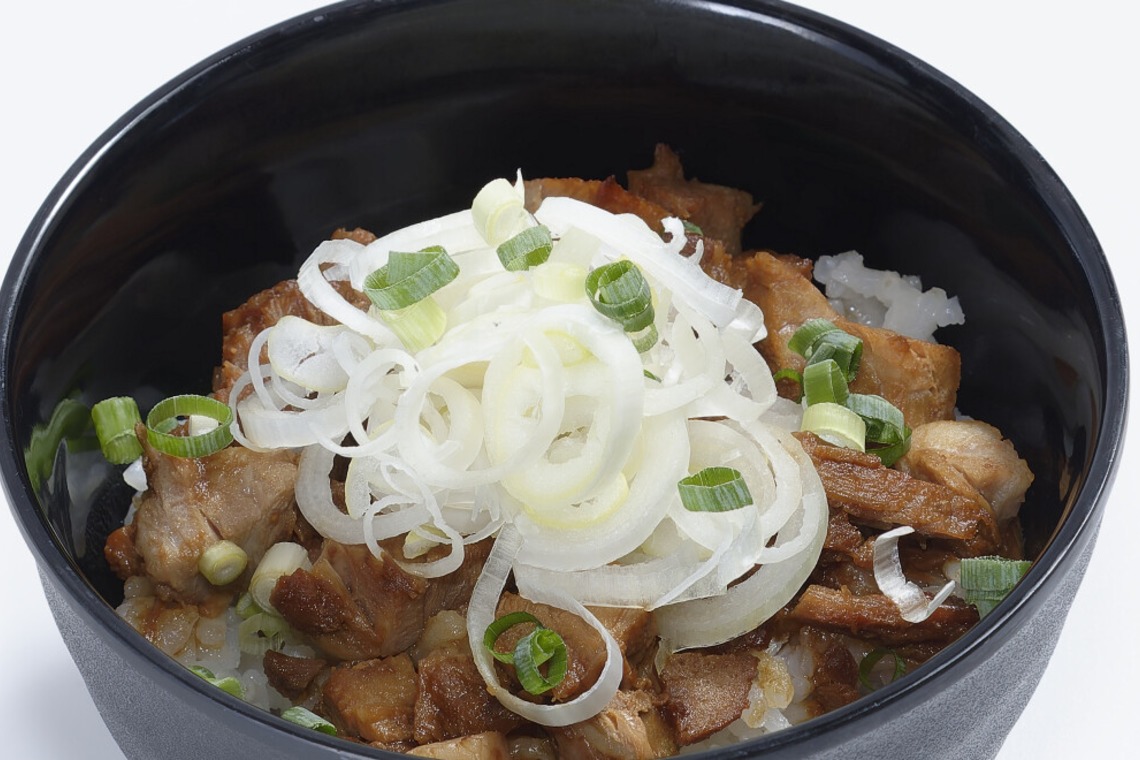 Kutsuzawaが撮影した「業務における範囲での料理写真」の写真