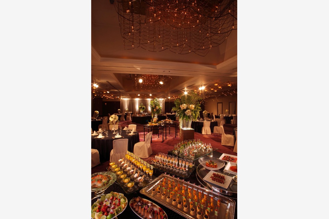 蛭子真写真事務所が撮影した「関西」の写真