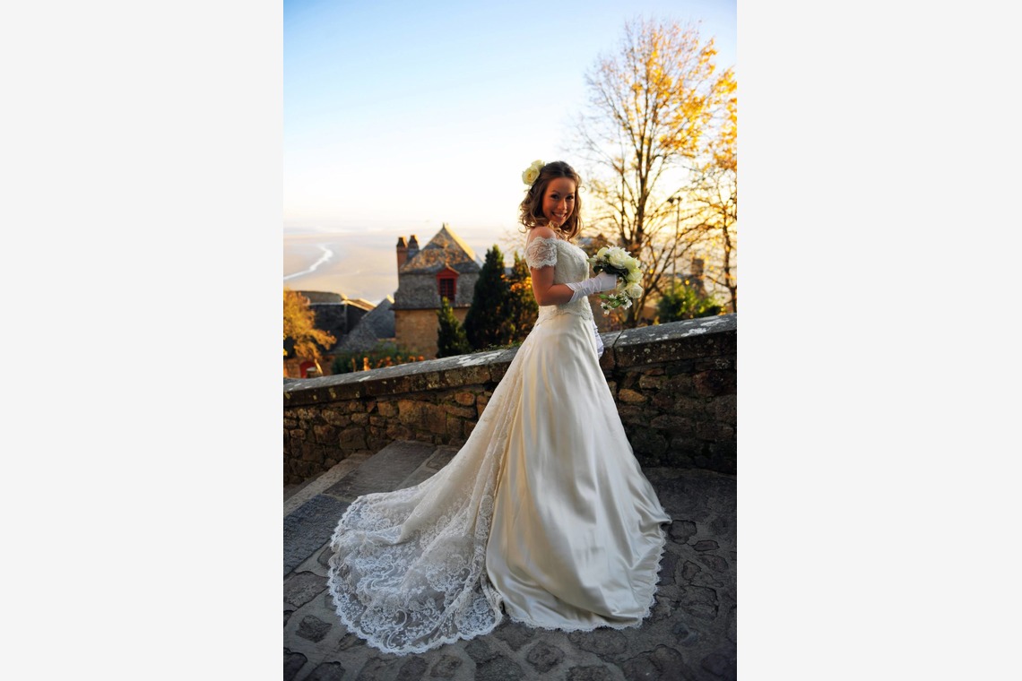 今林 浩一が撮影した「フランス」の写真