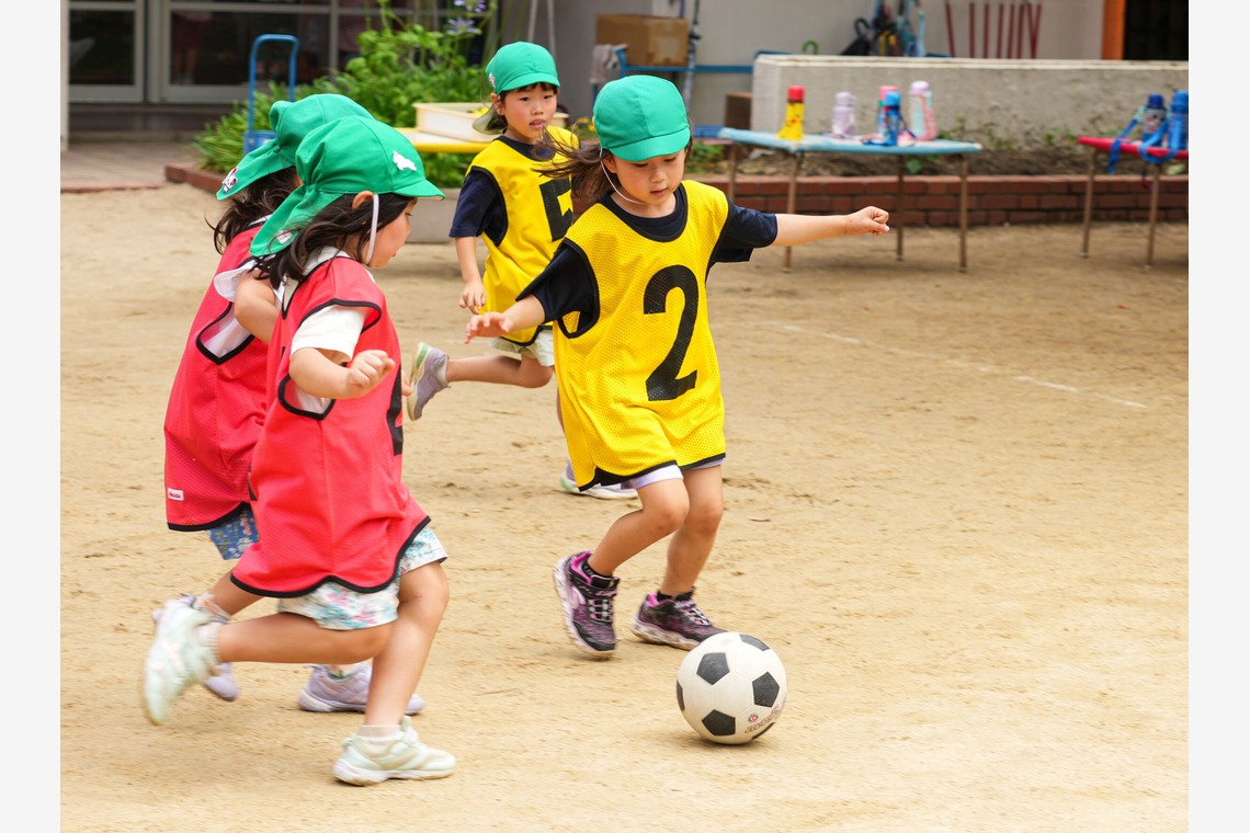 河野慈圓が撮影した写真のアルバム「スクール撮影」