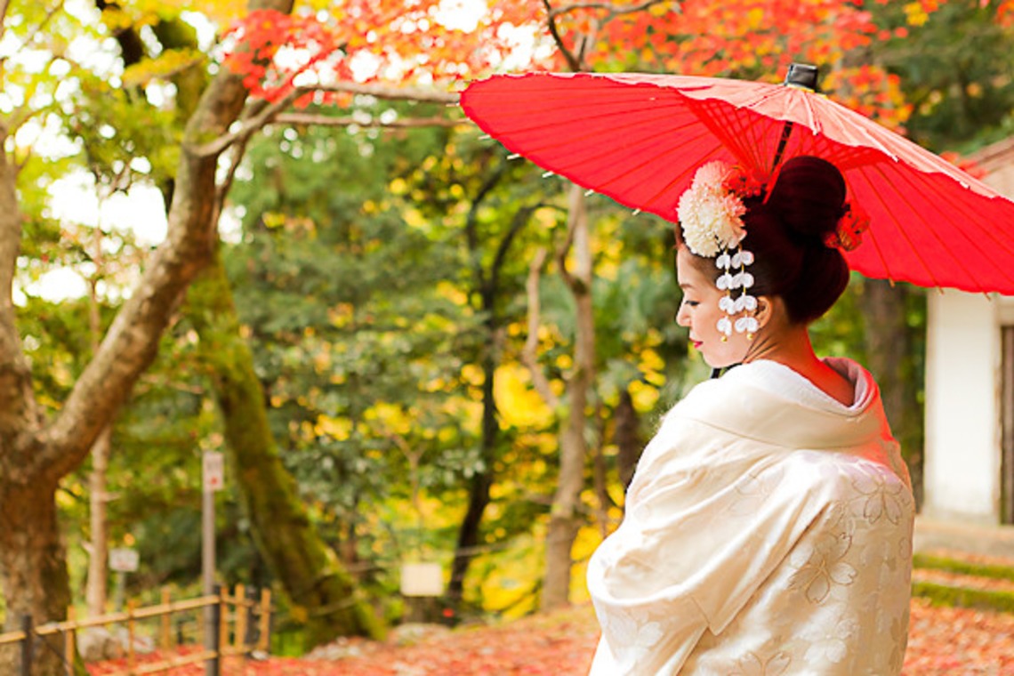 photo 4 u（塙田 基伸）