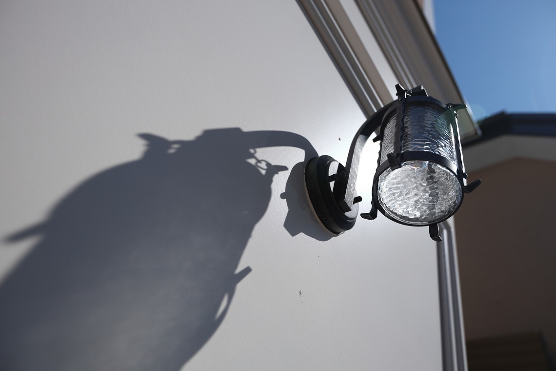 管野　利が撮影した写真のアルバム「住宅」