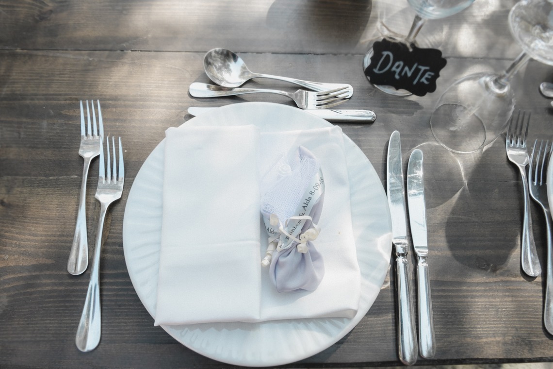 Olga Chalkiadakiが撮影した「Greece Wedding Photography」の写真