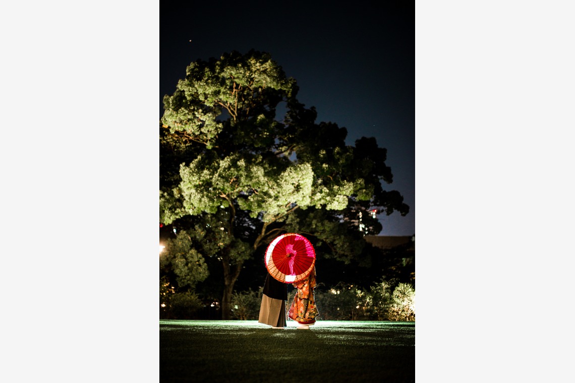 AVE STUDIO materials (五島 翔太)