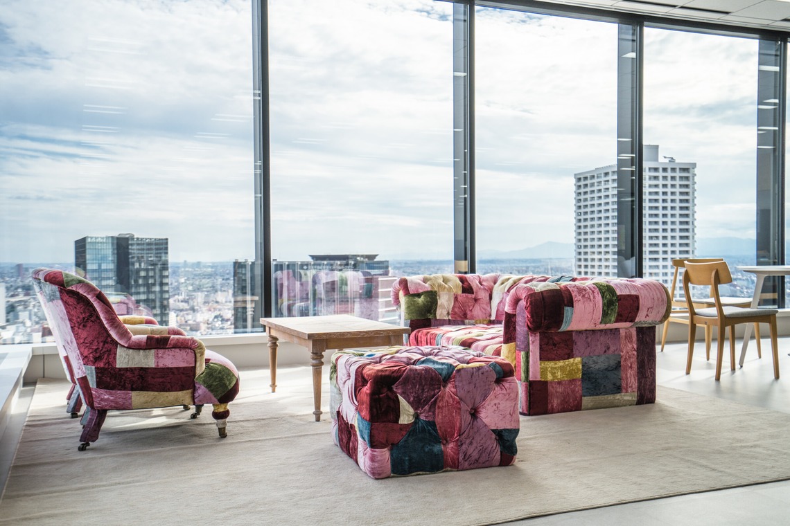 アトリエ　エピカ/清水　一哉が撮影した「HP用　人物撮影」の写真