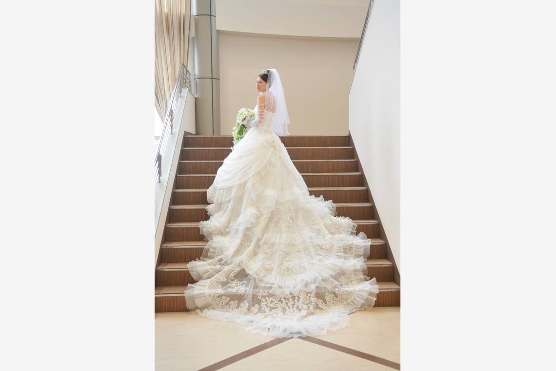 レンタルブティック シャイニー（櫻井卓夫）