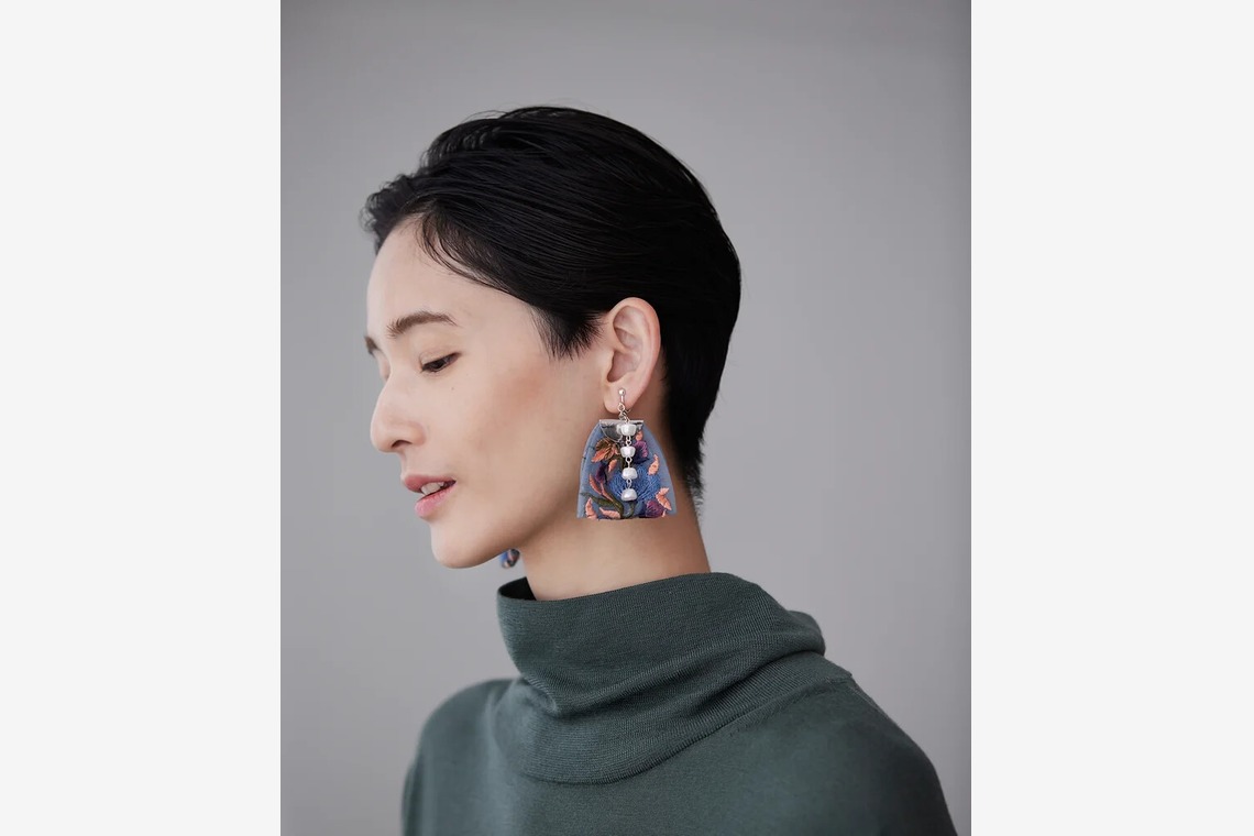 白井由香里写真事務所が撮影した「レディースモデル」の写真