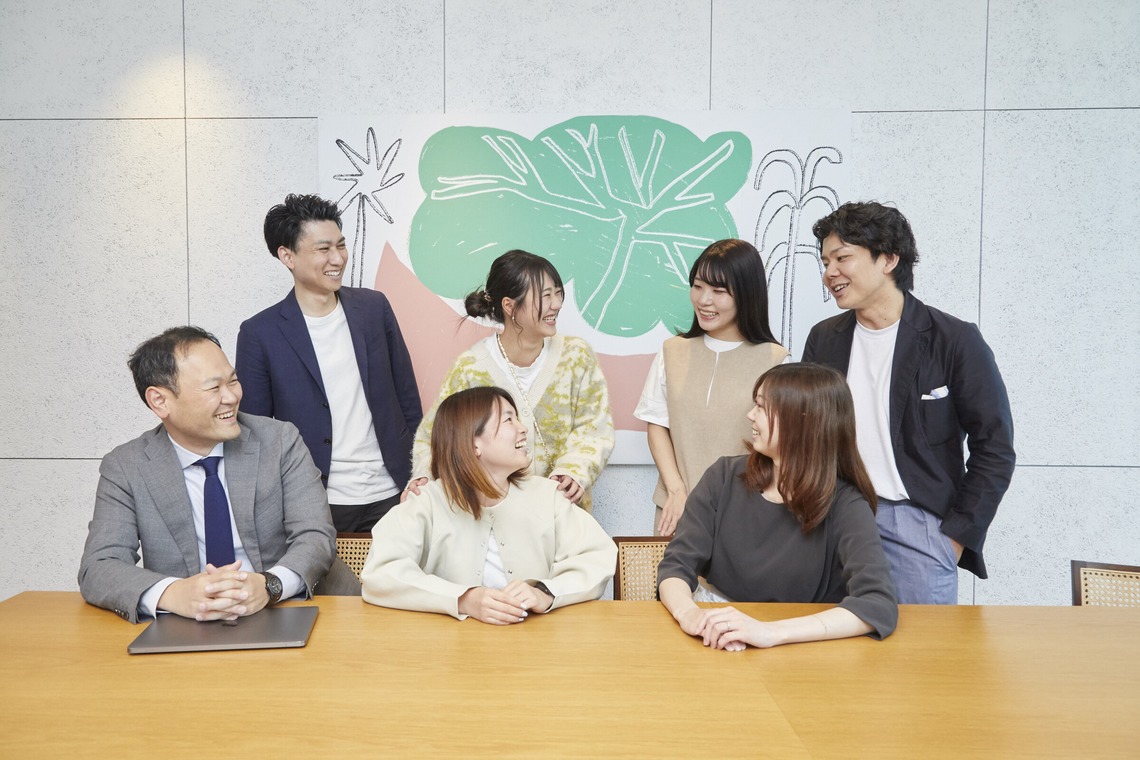 bluevalleyが撮影した「ビシネスシーン」の写真