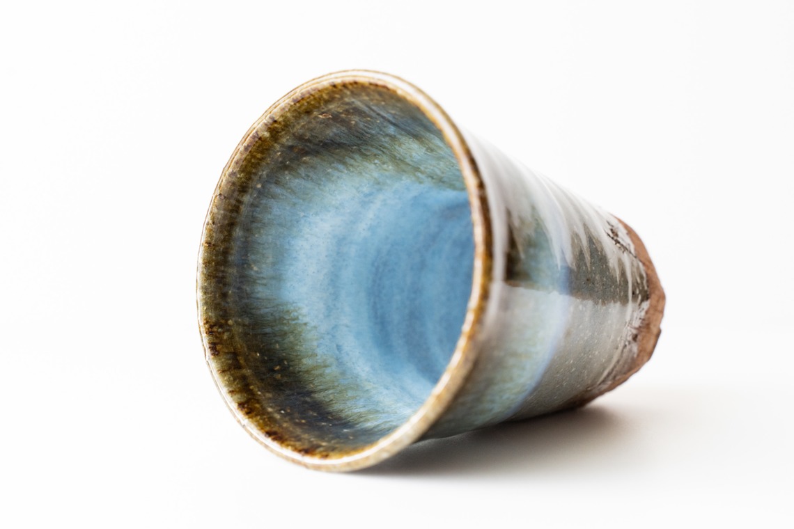 Aurora Photographyが撮影した「商品撮影」の写真