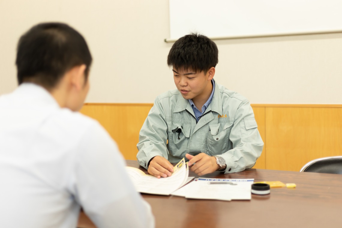 合同会社ギンエン