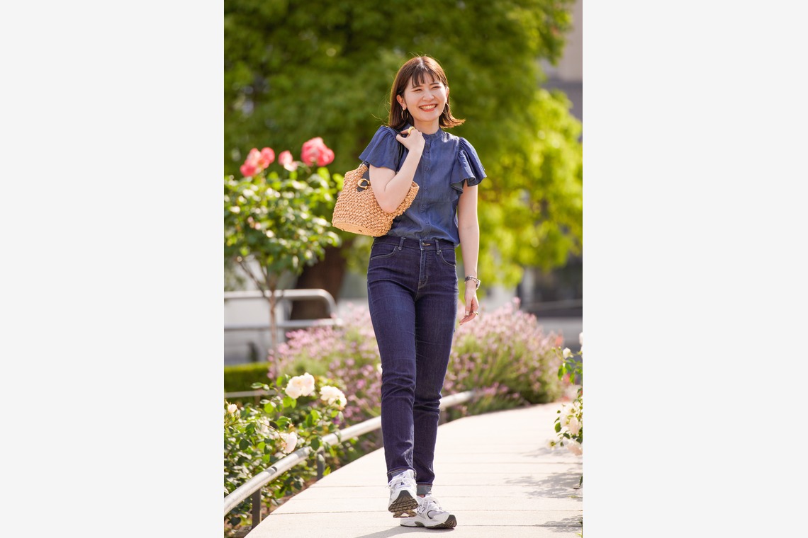 radsafariが撮影した「ファッション及び雑誌関係撮影」の写真