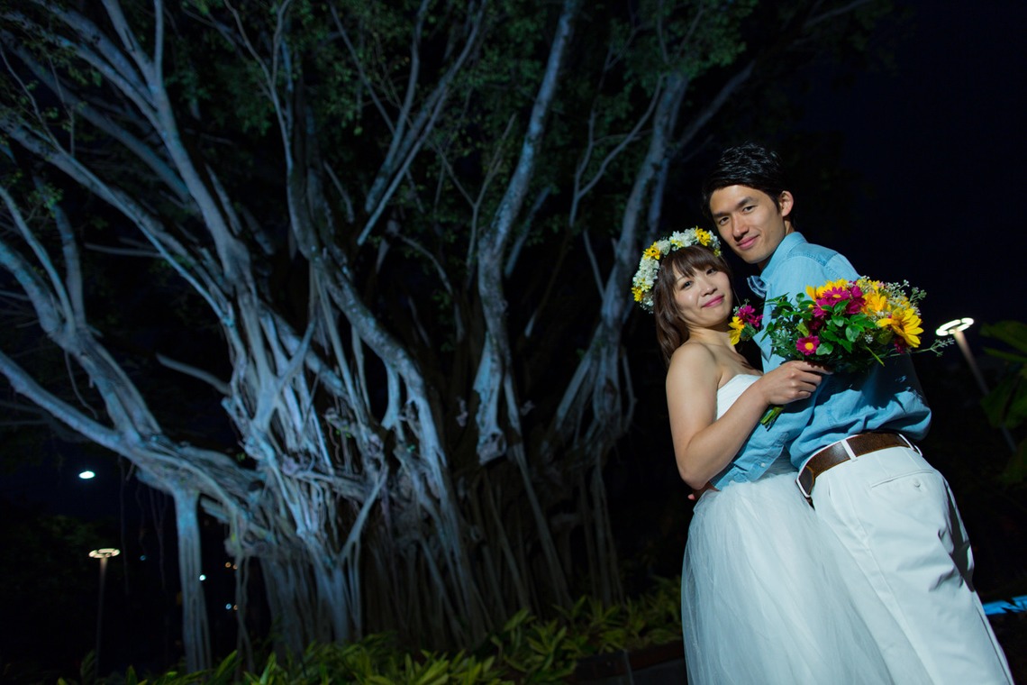 Photo of  taken by Cairns Lens Photography