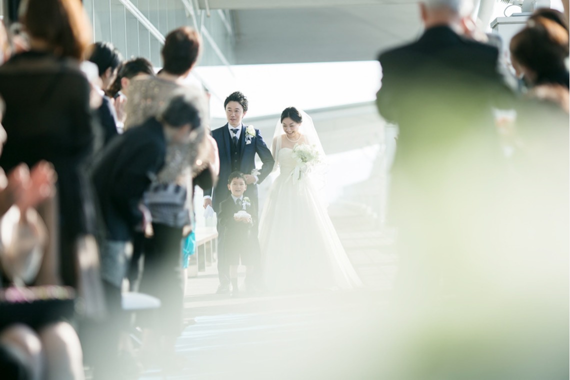 Photo of  taken by HIROYUKI KUMA PHOTOGRAPHY