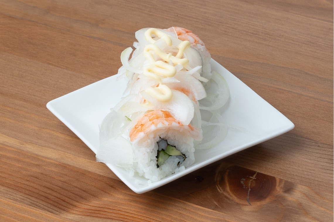 ミヤタカズコが撮影した写真のアルバム「フードデリバリー」