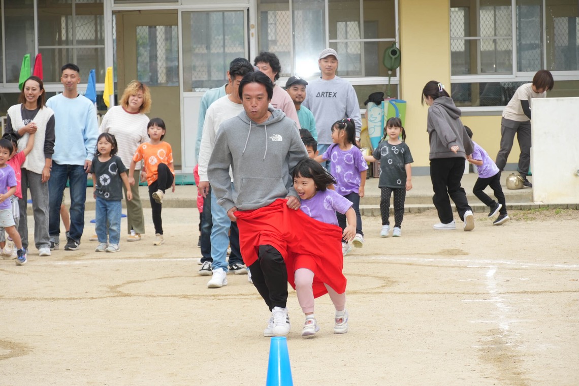 河野慈圓が撮影した「スクール撮影」の写真