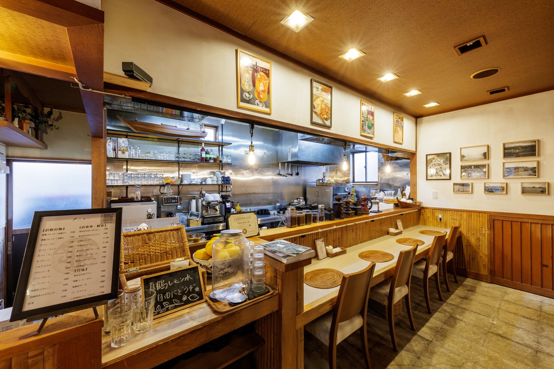 内田　雄一が撮影した「商品制作風景・導入例案件」の写真