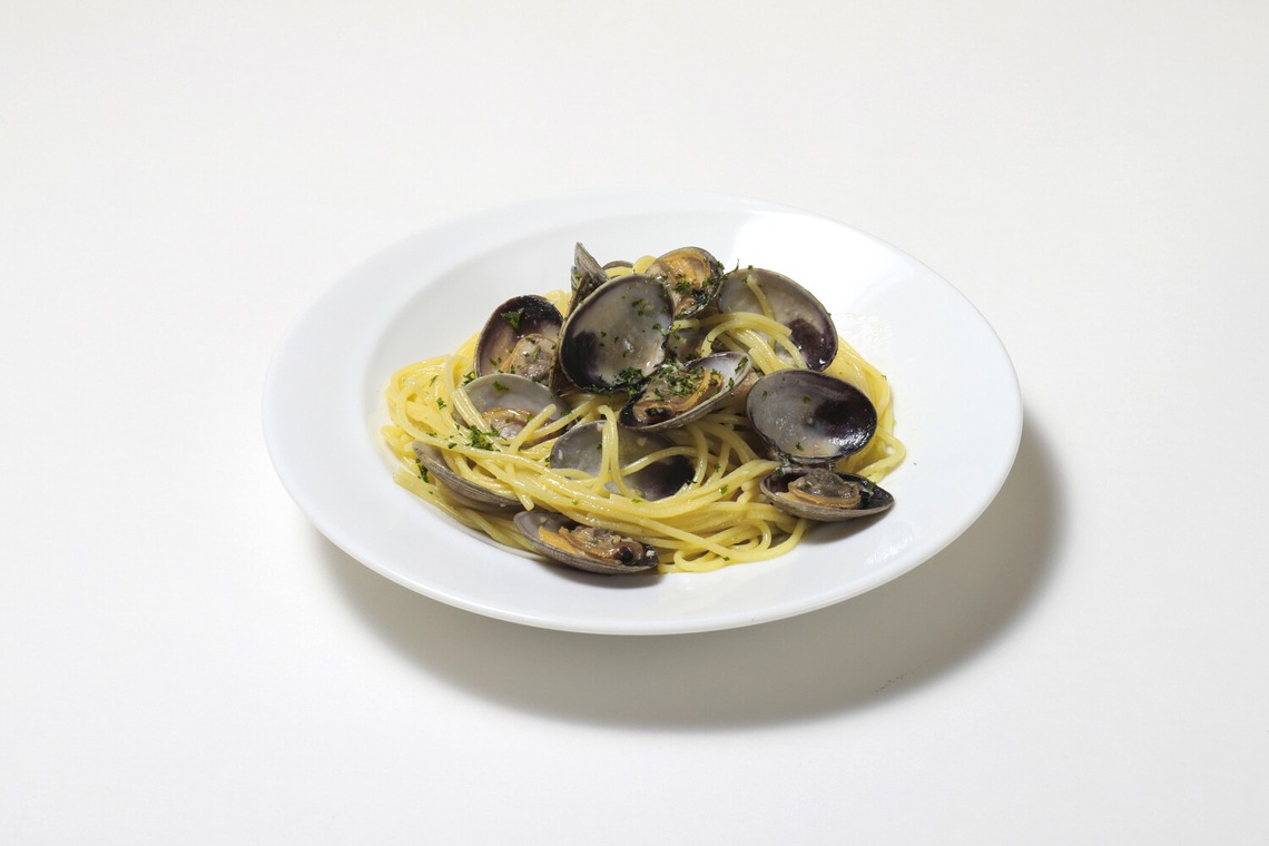 Photo_Office_Honmaが撮影した写真のアルバム「料理」