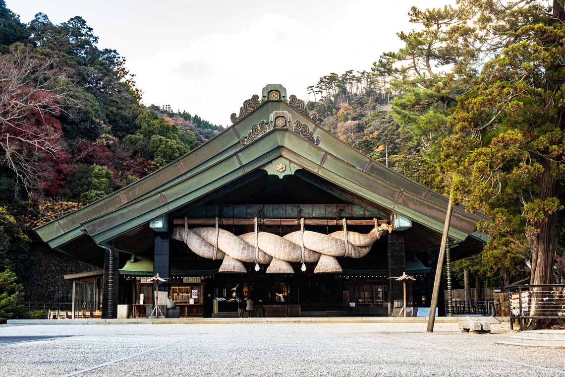 Continuation tokyoが撮影した「建物」の写真