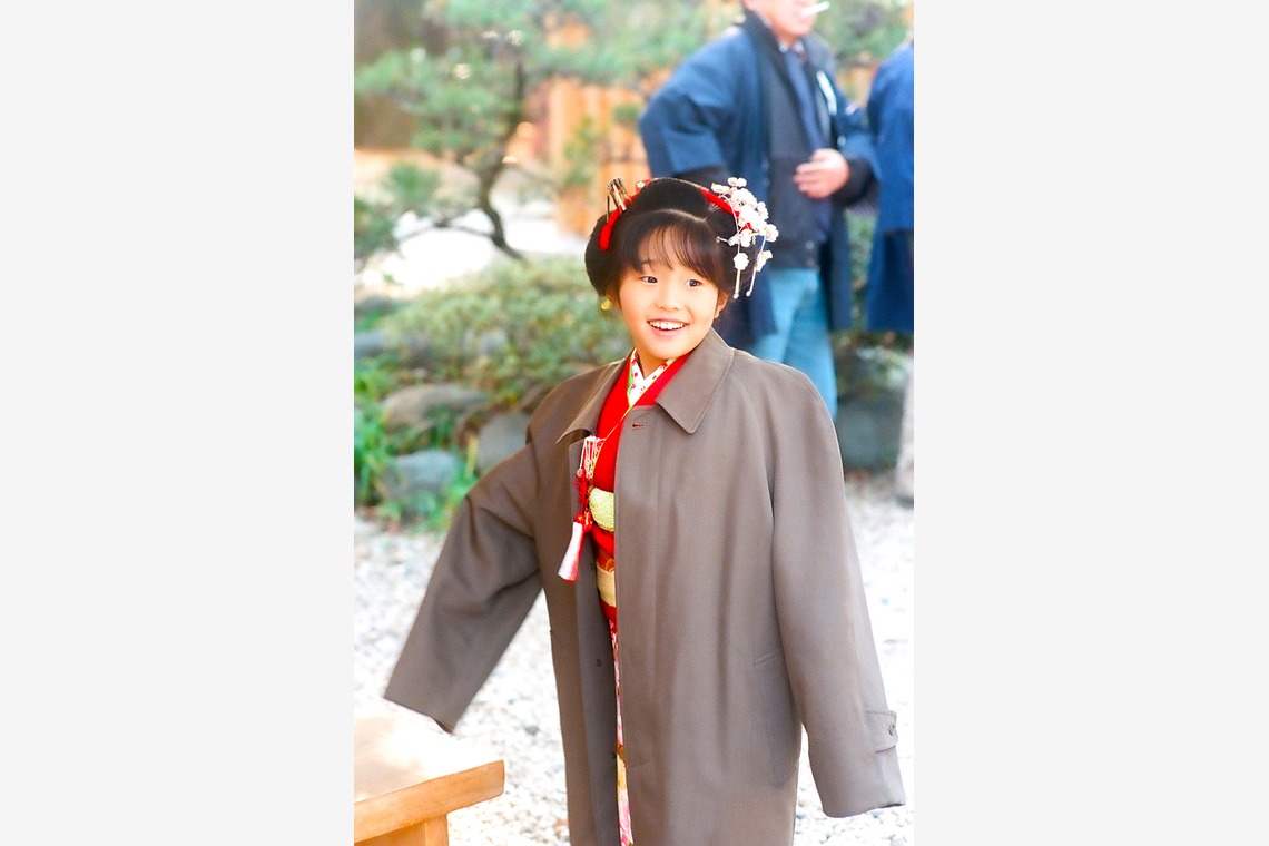 ディスカバリー (森 時尚)が撮影した「当日写真ギャラリー」の写真