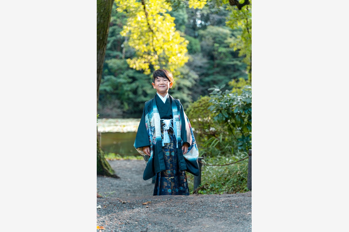 Hatazawa Akihiroが撮影した「あめのひ」の写真