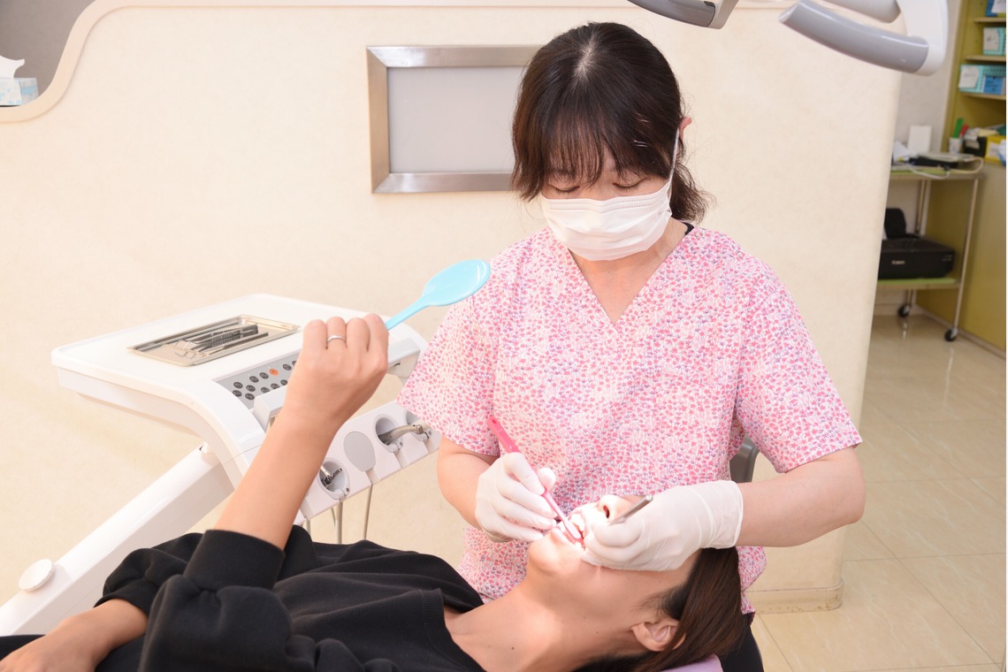 清水出張カメラマン