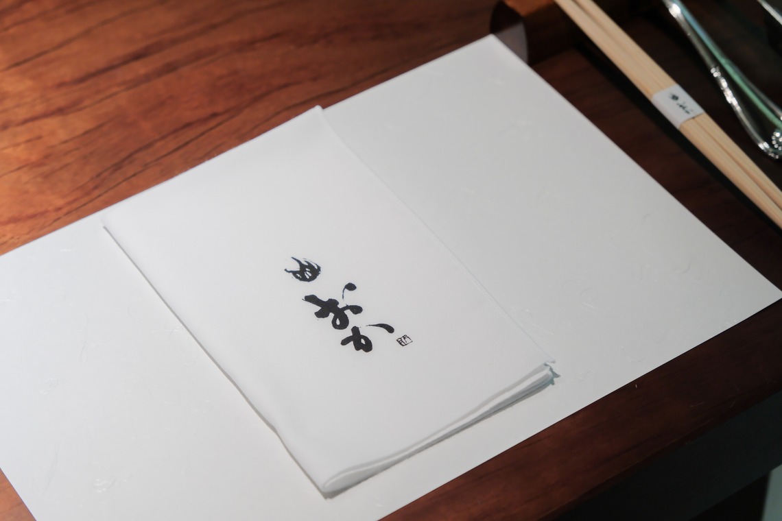 ARAI MAGICが撮影した「和食レストラン　料理　竣工」の写真