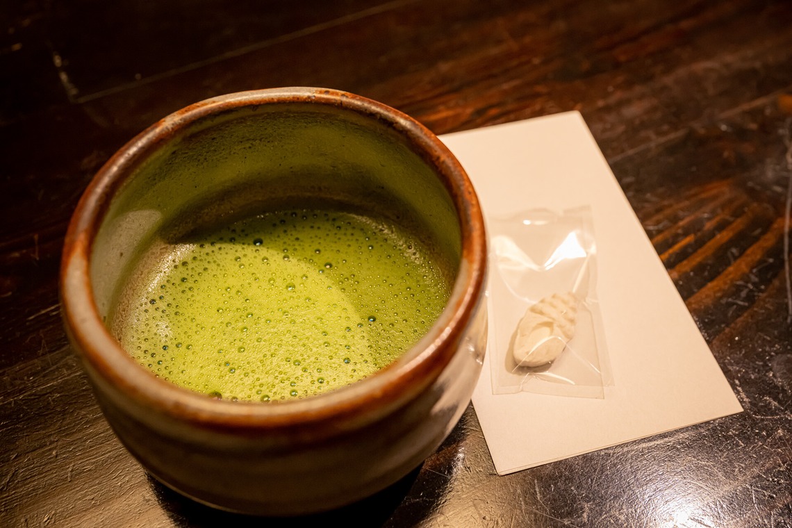 吉田佳央が撮影した写真のアルバム「温泉旅館  社内報 特集企画撮影」