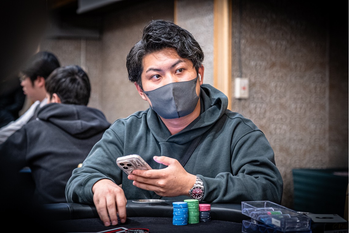 武内ピクチャーズ