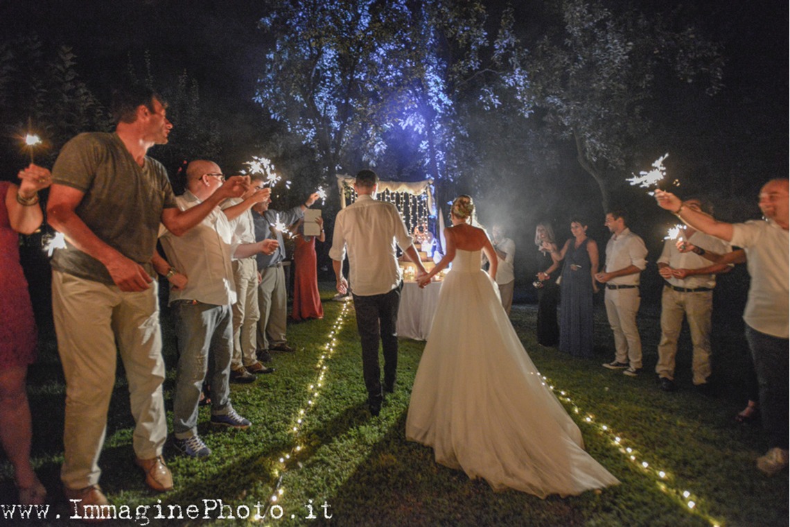 Cristian Umiliが撮影した「イタリア」の写真