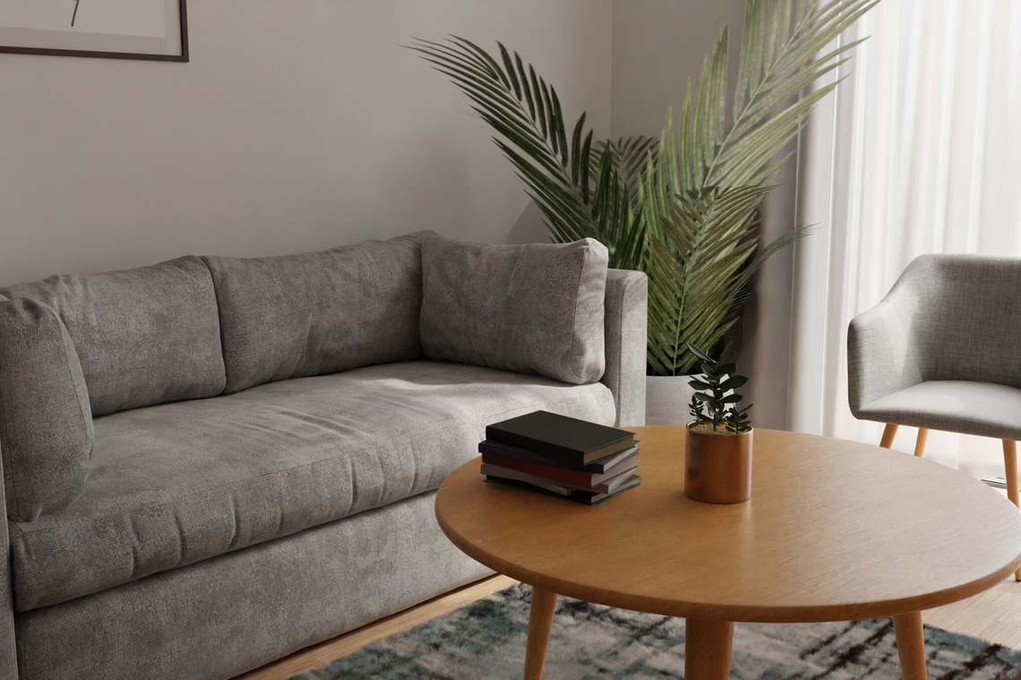 大野　恵敏が撮影した「不動産撮影」の写真