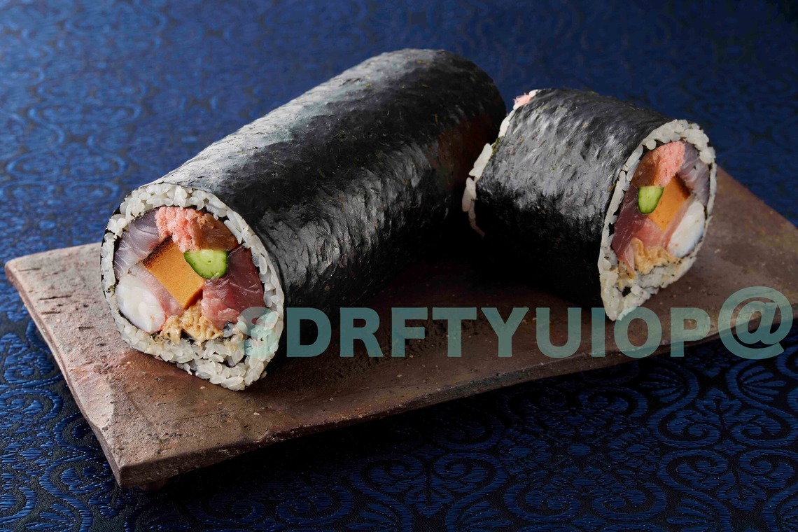 西原毅が撮影した「料理メニューetc」の写真