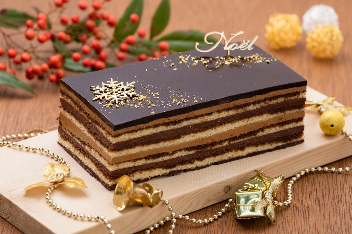 柳　あゆみが撮影した写真のアルバム「料理撮影　新潟・大地の芸術祭広告用」