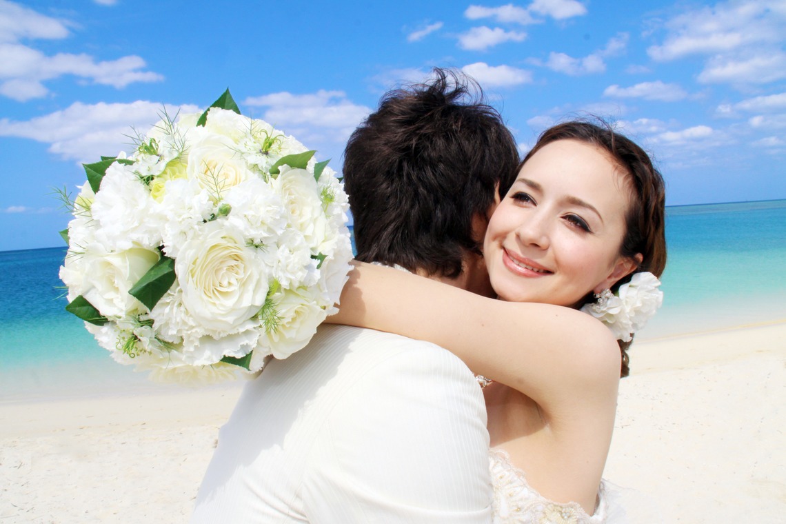 光貴ファンタジスタが撮影した「沖縄フォト」の写真