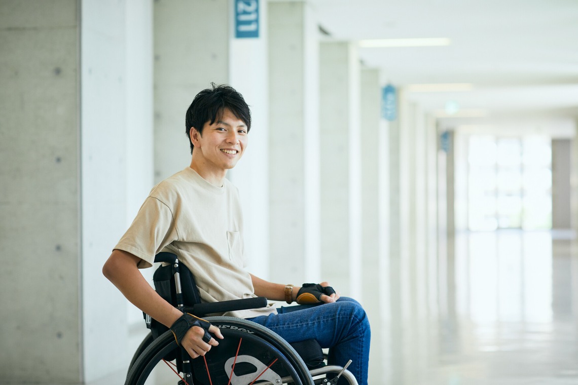 水本光が撮影した写真のアルバム「ポートレート・集合写真」