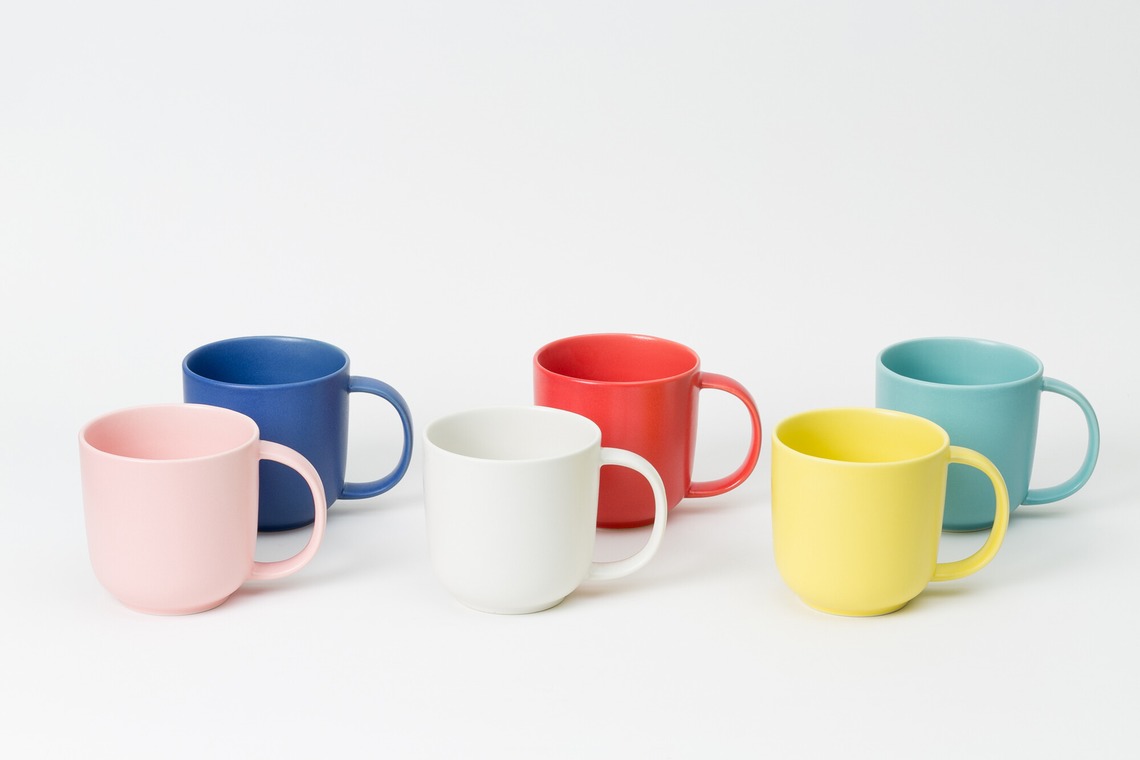 尾田信介が撮影した写真のアルバム「物撮り」