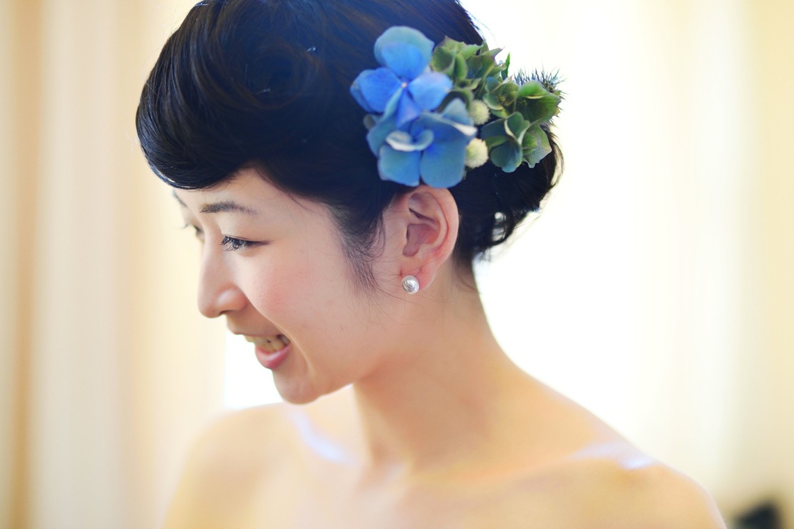 Raita Kuwahara photographyが撮影した「フォトギャラリー」の写真