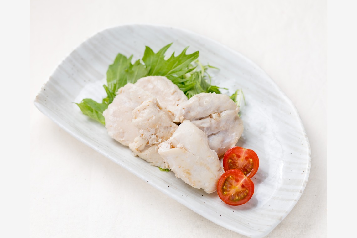 フォトスタジオENOが撮影した写真のアルバム「料理・メニュー」