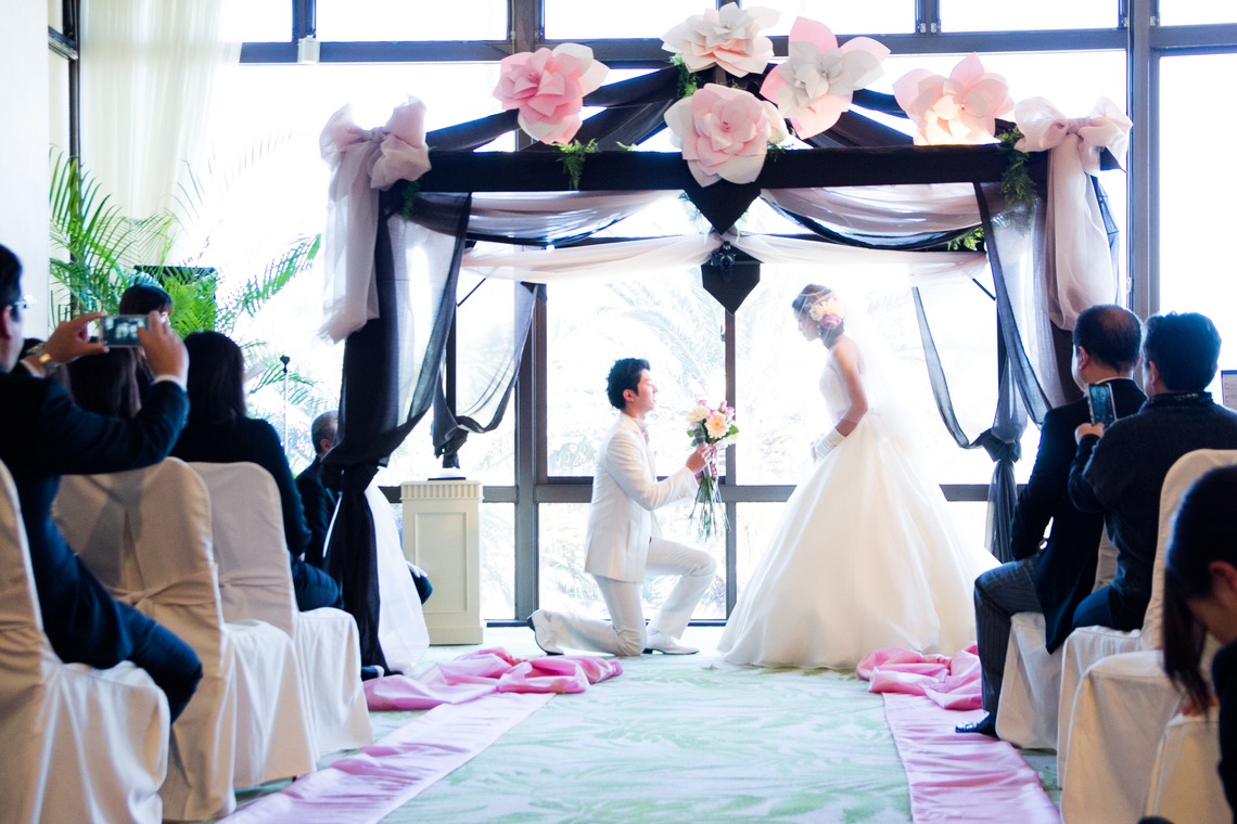 下田　東急ホテルが撮影した「フォトギャラリー」の写真