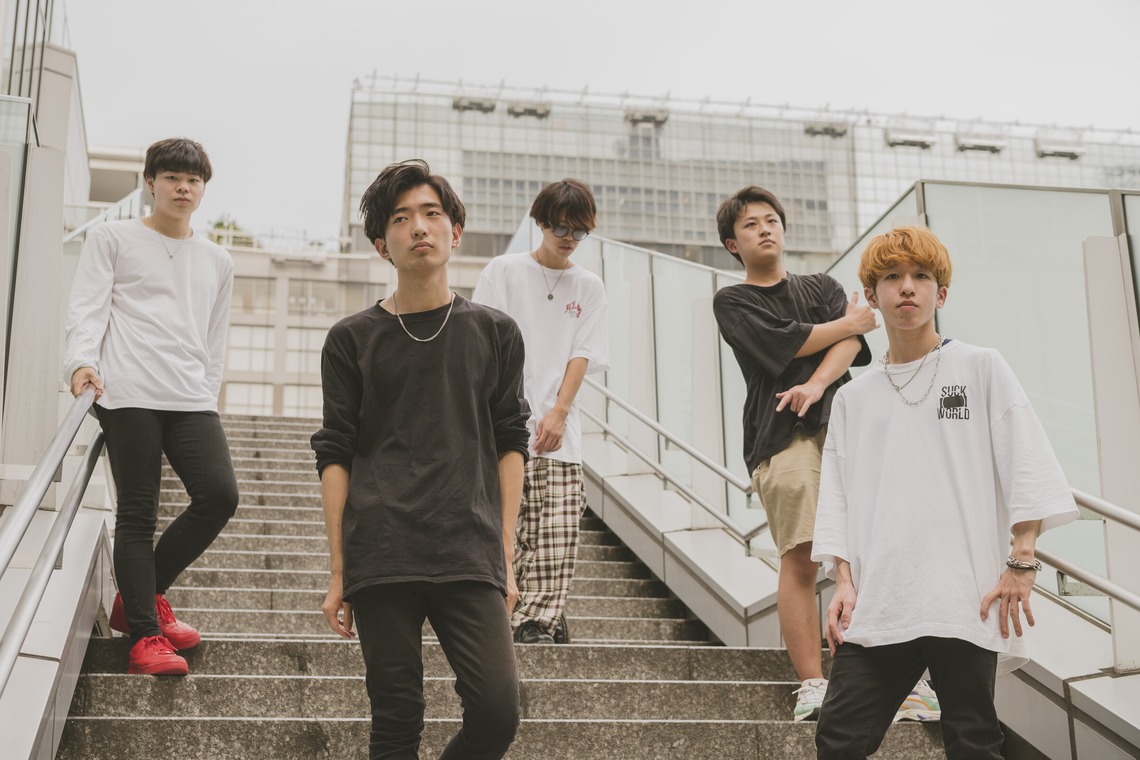 内田 明義が撮影した写真のアルバム「プロフィール/アーティスト写真」