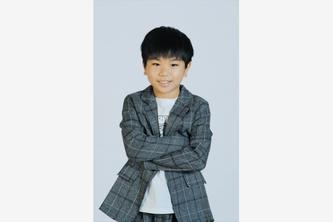 KotobukiPhotosが撮影した写真のアルバム「家族写真」