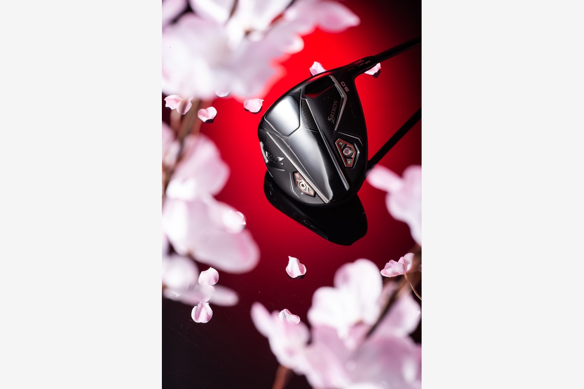 写真屋ごんちゃん