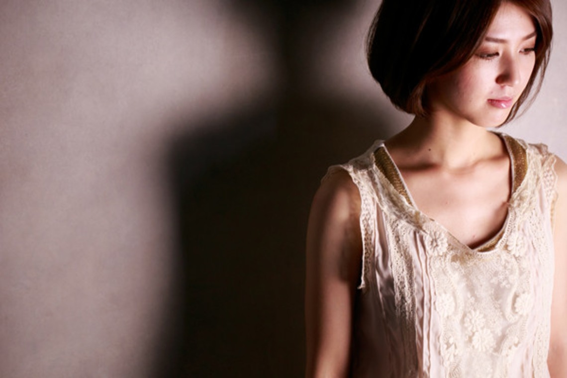 ピュアアーティス(小島 靖雄)が撮影した写真のアルバム「エンゲージメントフォト」