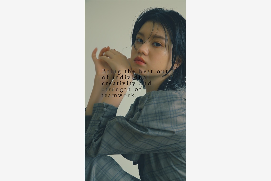 エビスフィルムが撮影した写真のアルバム「神戸市」