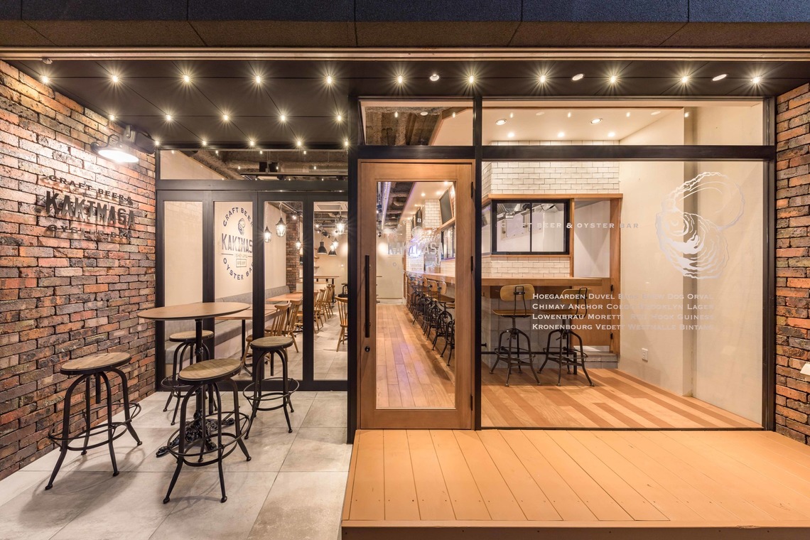 SixLights Visualが撮影した「企業向け写真撮影実績」の写真