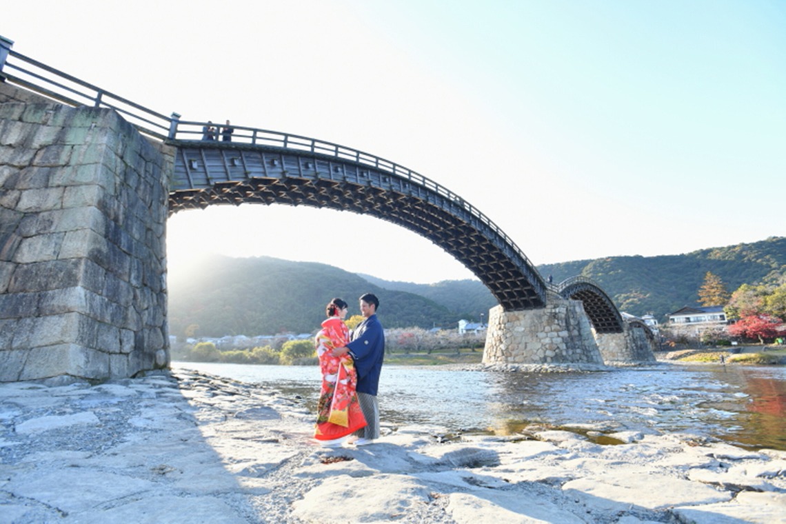 Photo of Pre-shooting best taken by Smile(松本和成)